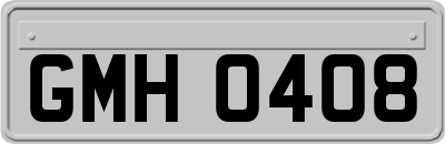 GMH0408