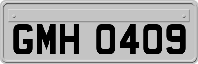 GMH0409