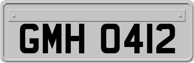 GMH0412