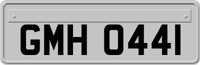 GMH0441