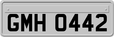 GMH0442