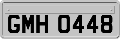 GMH0448