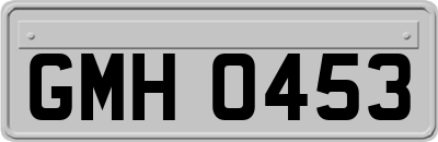 GMH0453