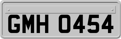 GMH0454