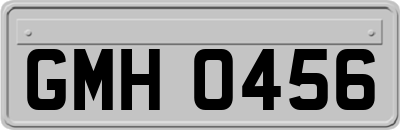GMH0456