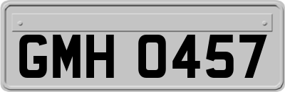 GMH0457