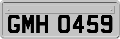 GMH0459