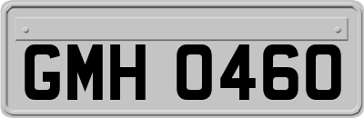 GMH0460