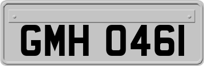 GMH0461