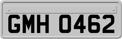 GMH0462