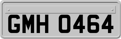 GMH0464