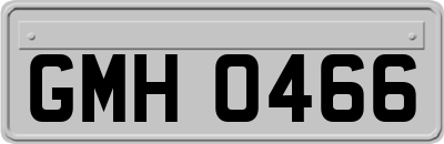 GMH0466