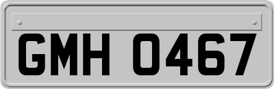 GMH0467