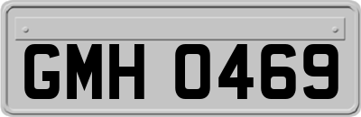 GMH0469