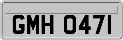 GMH0471