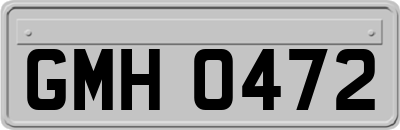 GMH0472