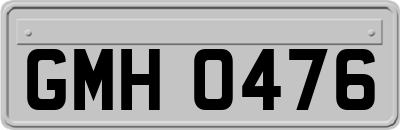 GMH0476