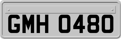 GMH0480