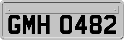 GMH0482