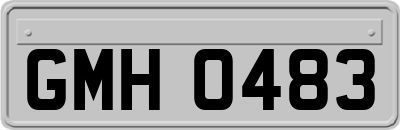 GMH0483
