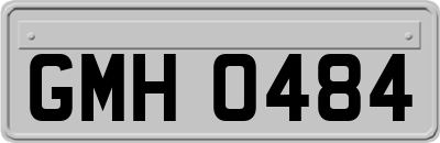 GMH0484