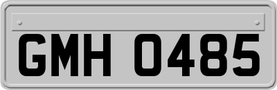 GMH0485