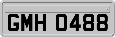 GMH0488