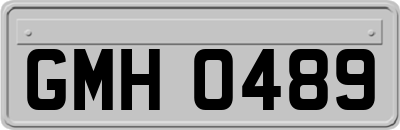 GMH0489