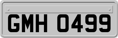 GMH0499
