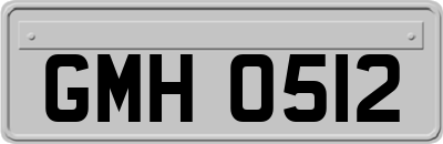 GMH0512