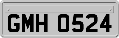 GMH0524