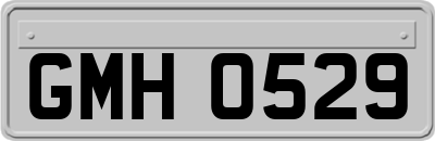 GMH0529