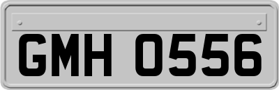 GMH0556