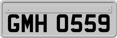 GMH0559