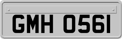 GMH0561