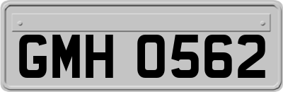 GMH0562