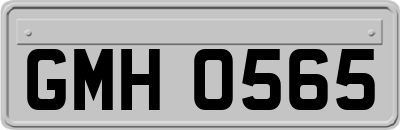 GMH0565