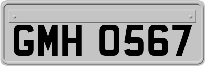 GMH0567