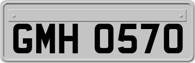 GMH0570