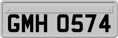 GMH0574