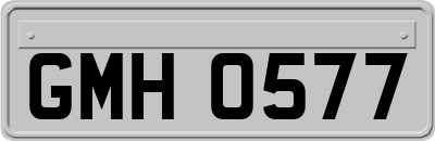 GMH0577
