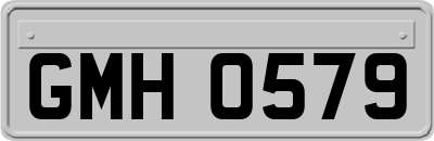 GMH0579