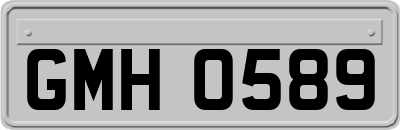 GMH0589