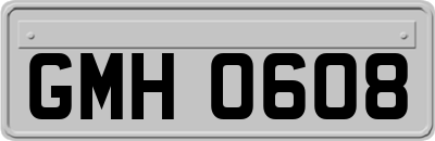 GMH0608
