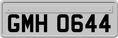 GMH0644