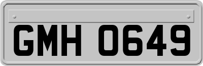 GMH0649