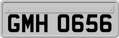 GMH0656