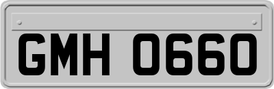 GMH0660