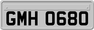 GMH0680