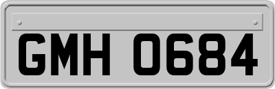 GMH0684